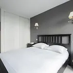 Veeve - Grand In Grey